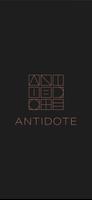 Antidote LDN PT bài đăng