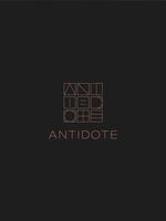 Antidote LDN PT ảnh chụp màn hình 2