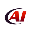 Ingram Fitness APK