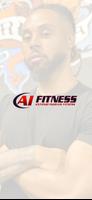 Ingram Fitness bài đăng