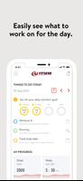 Ingram Fitness ảnh chụp màn hình 1