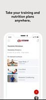 Ingram Fitness ảnh chụp màn hình 2