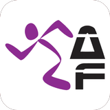 Anytime Fitness Muskego