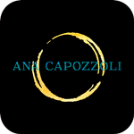 Ana Capozzoli icon