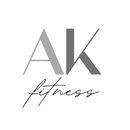 Ana Katic Fitness APK
