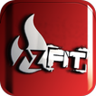 AZFit