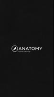 Anatomy Online gönderen