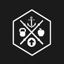 Anchor Up Fit APK