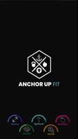 Anchor Up Fit পোস্টার