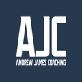 Andrew James Coaching