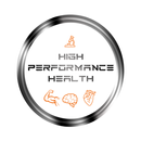 High Performance Health APK