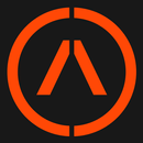 ANEVA Training APK