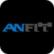 ANFIT App
