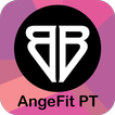 آیکون‌ AngeFit PT