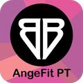 AngeFit PT