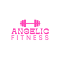Angelic Fitness