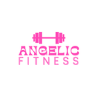 Angelic Fitness icon