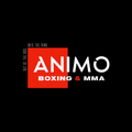 ANIMO Fitness
