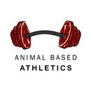 Animal Based Athletics APK