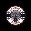 Animal Fitness