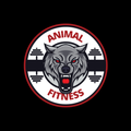 Animal Fitness