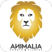 Animalia Sport and Fitness