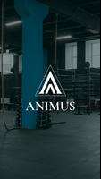 Animus Elite Affiche