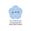 ANP Fitness and Nutrition biểu tượng