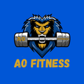 AO Fitness