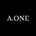 AONE Fitness