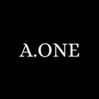 AONE Fitness icon