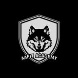 ikon AAFIT Academy