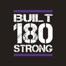 Built 180 Strong APK