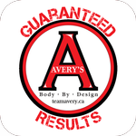 ABBD App icon
