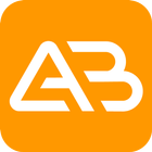 AB Calisthenics biểu tượng