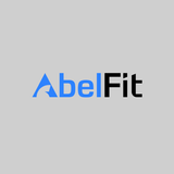 Icona Abel Fit