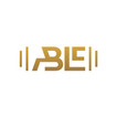 ”ABLE