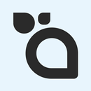 Able Coach APK