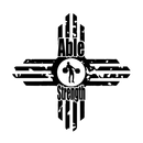 Able Strength Fitness APK