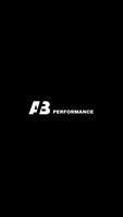 AB Performance โปสเตอร์