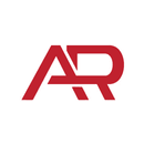 Absolute Recomp APK