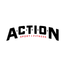 Action Sport and Fitness LLC APK