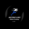 Active Life