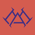 Active Motion Online