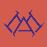 Active Motion Online icon