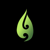 Active Pacific App icon