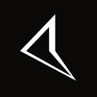 Ace Athletics Gym icono