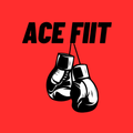ACE FIIT