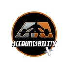ACF Accountability Plus आइकन