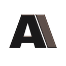 Achievable Academy APK